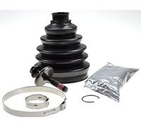 Kit cuffia Semiasse lato ruota (MARCA-LOBRO)..
