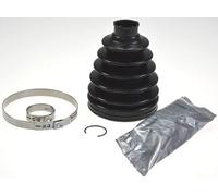 304882 Kit cuffia Semiasse lato ruota (MARCA-LOBRO)..
