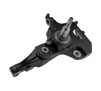 Achsschenkel Adatto Per Ford Ranger 03- /Destra/ OE Zu Vergl.: 1L5Z3105CA, 5L5
