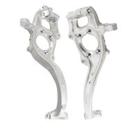 Achsschenkel Anteriore Sinistra Destra for Audi A4 B8 8K2/8K5/8KH 2007-2011