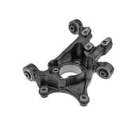 Achsschenkellenkung Posteriore OE 28313SC000 Adatto per Dodge Journey 2009-2010