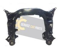 Achsträger Anteriore Audi A6 MTM -2005, VW Passat MTM 1996-2005