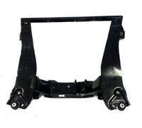 Achsträger Motore Supporto Di Carico Ford Mondeo III 2000-2007