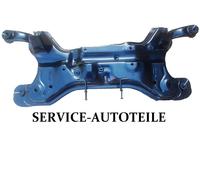 Achsträger Motore Trager Fahrschemel Hyundai Getz 2006-