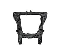 Achsträger Motore Trascinatore Honda Accord 2008-