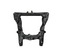 Achsträger Motore Trascinatore Honda Accord 2008-