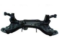 ACHSTRÄGER Supporto Motore KIA SPORTAGE 2009-