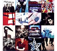 Achtung Baby by unknown (1905-06-13)