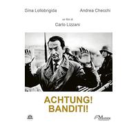 Achtung! Banditi!
