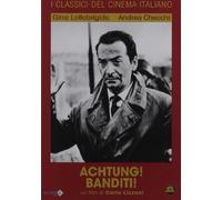 Achtung! Banditi!