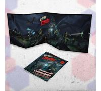 Achtung Cthulhu - Strumenti del Game Master