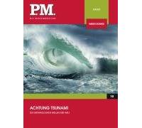 Achtung Tsunami - Die gefährlichsten Wellen der Welt - Natur 10