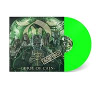 Achtung! ( vinyl )