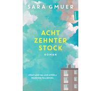 Achtzehnter Stock: Roman