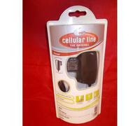 ACHV3CL Cellular Line - CARICABATTERIA DA RETE