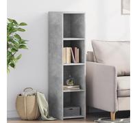 ACHVAC Mensola Hot Bagno d'angolo Scaffale Shampoo Holder Kitchen storage rack Mess doccia dell'organizzatore del supporto a parete Articoli for la casa di risparmio di spazio (Color : Pink)