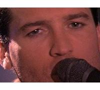Achy Breaky Heart