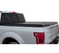 ACI 11389 Access Original Copertura Telo Tinta Nera Per F-150 15-26