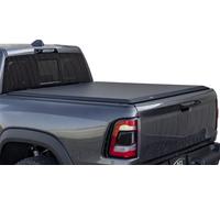 ACI 14279 ACCESS Copertura Telo Tonneau Nera In Vinile Per 19-26 2500 3500