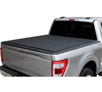 ACI B0010089 LOMAX Professional Series Copertura Tonneau Adatta Per Ranger 24-25