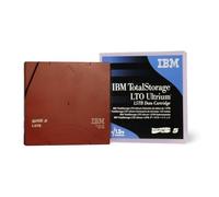 ACI Dati Laser IBM LTO5 Ultrium 1,5/3 TB