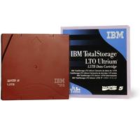 ACI Dati Laser LTO5 Ultrium 1,5/3 TB