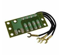 ACI FARFISA 241DMA 4 Diodo Modulo UnitA INTERFONO pulsante