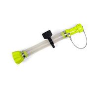 ACI Kit Ricambio Tubo TANICA R15 - Giallo Fluo