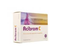 Acibrom C Ri.Med. 14 Bustine