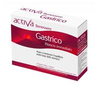 ACICARE 30CPR GASTROPROTETTE