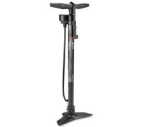 Acid Acid Pump Race Floor - pompa bici Black unisex