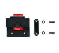 Cube FILink acido per portapacchi anteriore Compact 20