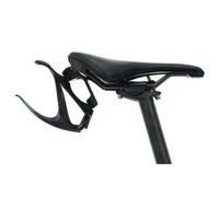 Acid Adattatore Per Portaborraccia Silink Black