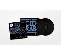 Acid Arab - Resonance