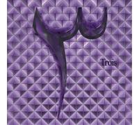 Acid Arab Trois (CD) Album