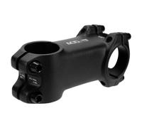 Acid Attacco Manubrio Omne 31.8 Mm Black