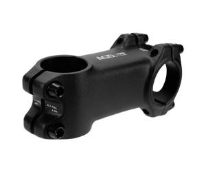 Acid Attacco Manubrio Omne 31.8 Mm Black