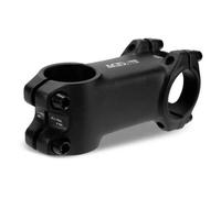 Acid Attacco Manubrio Race 31.8 Mm Black