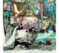 Acid Baby Jesus - Lilac Days