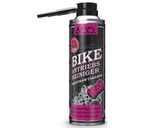 Acid Bike Drivetrain Cleaner 300 ml - manutenzione bici Multicolor unisex