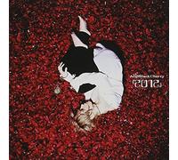 ACID BLACK CHERRY - 2012(MUSIC CLIP) - AC
