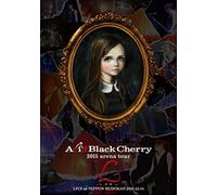 Acid Black Cherry - 2015 Arena Tour L (2 Dvd) [Edizione: Giappone]