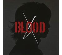 Acid Black Cherry - Acid Blood Cherry: Deluxe Edition