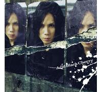 Acid Black Cherry - Fuyu No Maboroshi