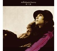 Acid Black Cherry - Nemuri Hime [Type a] [Import]
