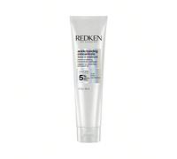 Redken Acidic Perfecting Concentrate 150 Ml