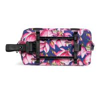 Acid Borsa Da Bicicletta City 10 All In One 10l Purple