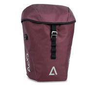 Cube Borsa laterale ACID CITY 20 SMLink rosso