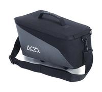Cube Borsa portapacchi ACID CITY 8 RILink nero