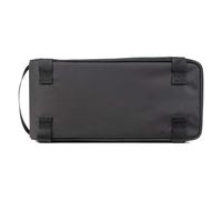 Cube Borsa portapacchi ACID CMPT 7 nero